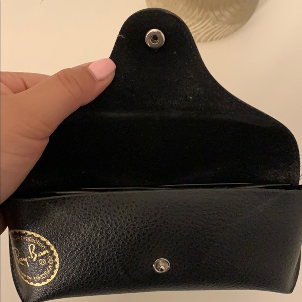 Rayban polarized sunglasses - Picture 13 of 15
